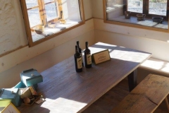 Rochlhaus_Thaining-27