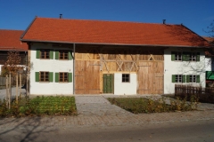 Rochlhaus_Thaining-3