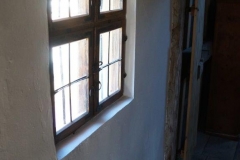 Rochlhaus_Thaining-33