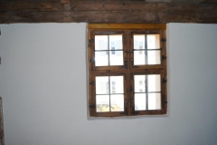 Rochlhaus_Thaining-34