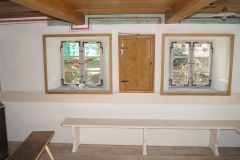 Rochlhaus_Thaining-36