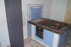 Rochlhaus_Thaining-38