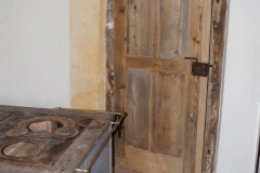 Rochlhaus_Thaining-40