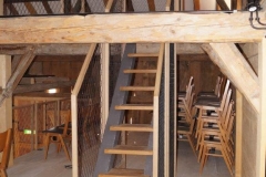 Rochlhaus_Thaining-44