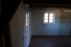 Rochlhaus_Thaining-47