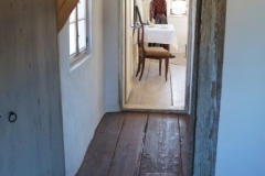 Rochlhaus_Thaining-48