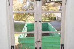 Rochlhaus_Thaining-49