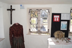 Rochlhaus_Thaining-50