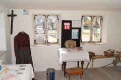 Rochlhaus_Thaining-51