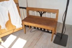 Rochlhaus_Thaining-53