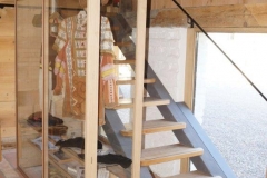 Rochlhaus_Thaining-57