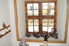 Rochlhaus_Thaining-64