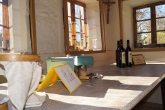Rochlhaus_Thaining-65