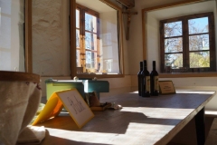Rochlhaus_Thaining-66