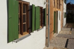 Rochlhaus_Thaining-7