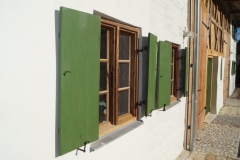 Rochlhaus_Thaining-8