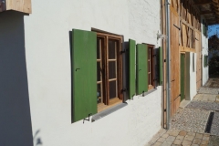 Rochlhaus_Thaining-9