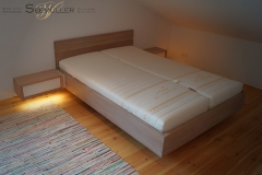Schlafzimmer1