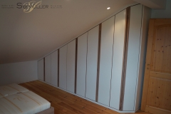 Schlafzimmer2