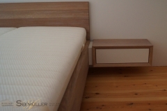 Schlafzimmer3