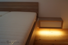 Schlafzimmer4
