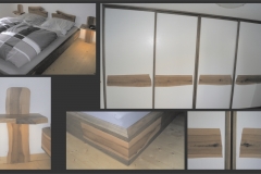 schlafzimmer_1