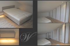 schlafzimmer_2