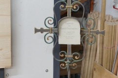 DSC5474