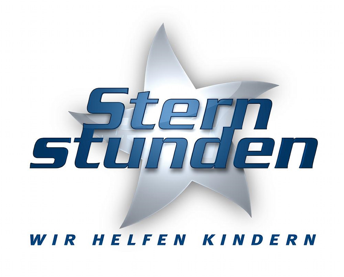 csm_LOGO_STST_3D_B_1bdfa56f11