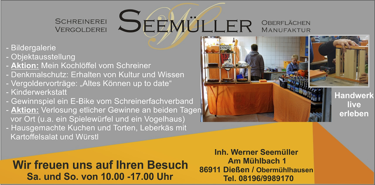 tag_des_schreiners_2016