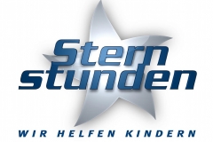 csm_LOGO_STST_3D_B_1bdfa56f11