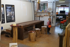 tag_des_schreiners-12
