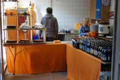 tag_des_schreiners-16
