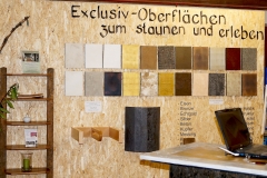 tag_des_schreiners-20