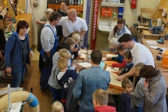 tag_des_schreiners-28