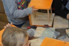 tag_des_schreiners-29