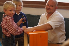 tag_des_schreiners-3