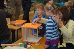 tag_des_schreiners-6