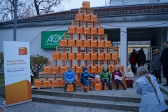 tag_des_schreiners-7