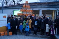 tag_des_schreiners-8