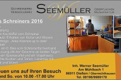 tag_des_schreiners_2016