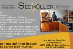 tag_des_schreiners_2016