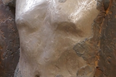 bronzetorso-1