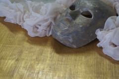 maske_krakelee