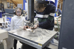 TDS2023-Seemueller11