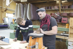 TDS2023-Seemueller12