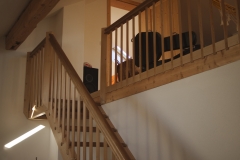 treppe_individuell_1-3