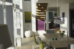 treppe_individuell_3-1