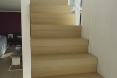 treppe_individuell_3-3