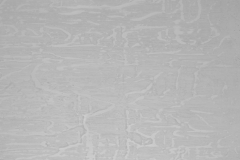 aurinas_decor_1